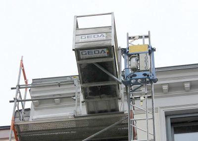 csm_GEDA_200Z_07_web_5668a19f16