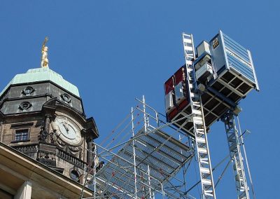 csm_GEDA_Multilift_P18_web_04_51e1463481