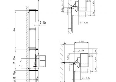 web200zspec